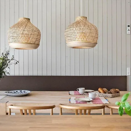 30454-odder-saksild-strandfaelled-51 *