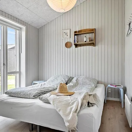 Feriehus 30454-odder-saksild-strandfaelled-51 *