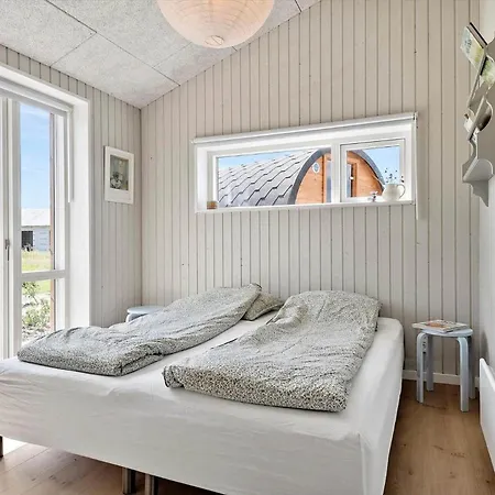 Feriehus 30454-odder-saksild-strandfaelled-51 *
