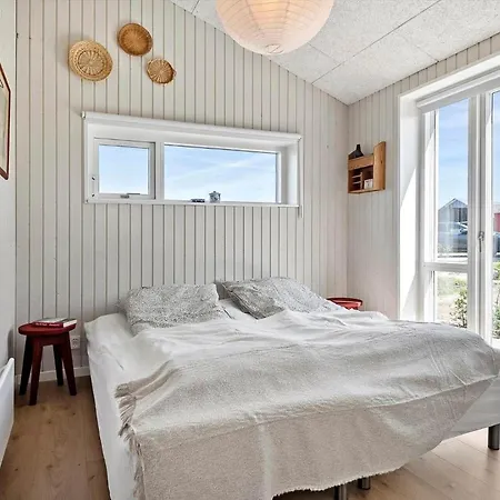 Feriehus 30454-odder-saksild-strandfaelled-51